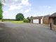 Thumbnail Semi-detached house for sale in Bexon Lane, Bredgar, Sittingbourne, Kent