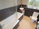 Thumbnail Semi-detached house for sale in Holly Grove, Wolverhampton