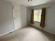 Thumbnail Flat for sale in Flat 8 Donnington Court, Worthy Road, Winchester