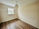 Thumbnail Semi-detached house for sale in Dan Y Gollen, Crickhowell, Powys.