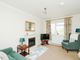 Thumbnail Semi-detached house for sale in Church Walk, Burnham Market, King's Lynn