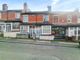 Thumbnail Terraced house to rent in Oxford Street, Stoke-On-Trent, Staffordshire