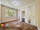 Thumbnail Flat to rent in Bewick Court, Sible Hedingham, Halstead