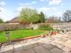 Thumbnail Bungalow for sale in Burntwood Lane, Caterham