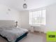 Thumbnail Cottage for sale in Mostyn Road, London