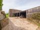 Thumbnail Barn conversion for sale in Menheniot, Liskeard