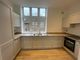 Thumbnail Flat to rent in St. Marys Gate, Derby