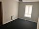 Thumbnail Flat for sale in Mayfair Court, Woodchurch Road, Prenton