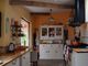 Thumbnail Country house for sale in Souvigné, Charente, France - 16240