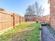 Thumbnail Flat for sale in Okebourne Road, Brentry, Bristol