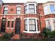 Thumbnail Terraced house for sale in Langham Avenue, Aigburth, Liverpool