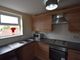 Thumbnail Flat to rent in 4 Lingwood Court, Thornaby