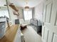 Thumbnail Semi-detached house for sale in Highgate Road, Whitstable