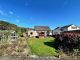 Thumbnail Bungalow for sale in Birkhall Avenue, Inchinnan, Renfrew, Renfrewshire