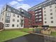 Thumbnail Flat for sale in New Coventry Road, Birmingham