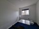 Thumbnail Terraced house to rent in Gladstone Gardens, Hounslow