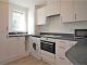 Thumbnail Terraced house to rent in Buzzard Way, Cranbrook, Exeter