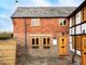 Thumbnail Cottage for sale in Canon Pyon, Hereford