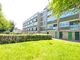 Thumbnail Maisonette for sale in Walton Court, Woking