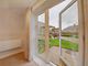 Thumbnail Flat for sale in Hexham