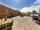Thumbnail Flat for sale in Akersloot Place, West Mersea, Colchester