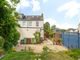 Thumbnail Semi-detached house for sale in Croft Road, Charlton Kings, Cheltenham, Gloucestershire