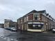 Thumbnail Commercial property for sale in Llanelli, Carmarthenshire