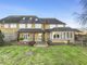 Thumbnail Semi-detached house for sale in Beaumont Road, Wormley West End, Hertfordshire