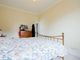 Thumbnail End terrace house for sale in Linksfield Road, Westgate-On-Sea