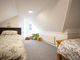 Thumbnail Maisonette for sale in High Street, Mundesley, Norwich