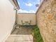 Thumbnail Barn conversion for sale in Treviades, Constantine, Falmouth