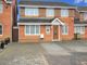Thumbnail Link-detached house for sale in Covington Grove, Wellingborough