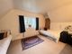 Thumbnail Semi-detached house to rent in Roughway, Tonbridge