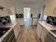 Thumbnail Semi-detached house to rent in Derwent Close, Dartford