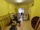 Thumbnail Terraced house for sale in Wakemans Hill Avenue, London