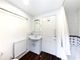 Thumbnail Terraced house to rent in Kingsley Mews, South Kensington, London