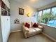 Thumbnail Detached house for sale in Bluebell Close, Biggleswade