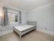 Thumbnail Flat to rent in Albany Street, London