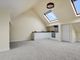 Thumbnail Maisonette for sale in Dunes Road, Greatstone