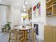 Thumbnail Flat for sale in Maida Vale, Little Venice, London