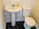 Thumbnail Town house for sale in Tanygrisiau, Criccieth