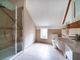 Thumbnail End terrace house for sale in Woodcock Hill, Rickmansworth
