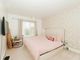 Thumbnail Semi-detached house for sale in Cranworth Road, Rotherham, South Yorkshire