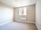 Thumbnail Flat for sale in Maxwell House, Acomb Road, York