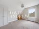 Thumbnail Flat to rent in Avenell Road, London