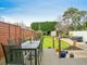 Thumbnail Detached house for sale in Stanley Green Road, Poole