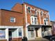Thumbnail Flat to rent in High Street, Ryde