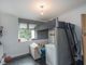 Thumbnail Semi-detached house for sale in North Lane, Marks Tey, Colchester