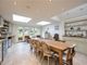 Thumbnail Terraced house for sale in Dyers Lane, London