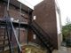 Thumbnail Flat for sale in Tinniswood, Preston, Lancashire